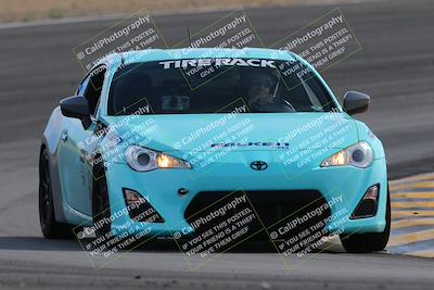 media/Jan-07-2023-SCCA SD (Sat) [[644e7fcd7e]]/Intermediate Group/Session 3 (Turn 10)/